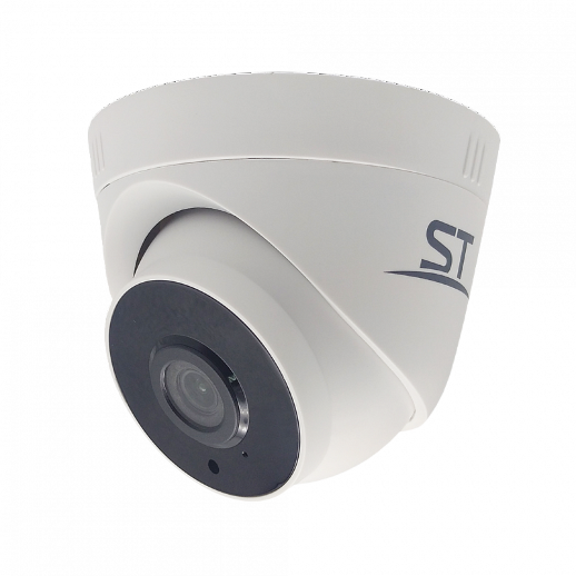 ST-2202 (2.8) (версия 2)