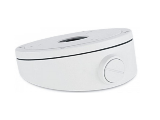 Монтажная коробка для купольных камер Hikvision DS-1281ZJ-M(SPTZ)
