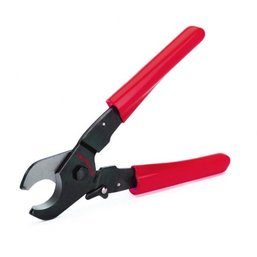 Ножницы кабельные КВТ MC-03