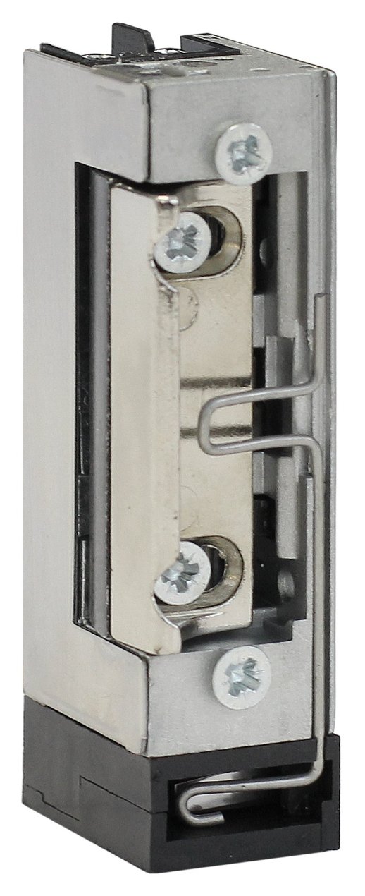 Защелка электромеханическая Smartec ST-SL351MNC