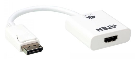 Преобразователь интерфейсов ATEN VC986B-AT