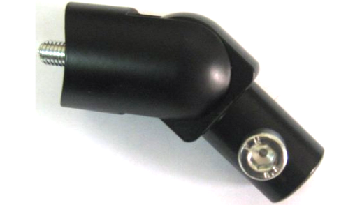 Муфта РостЕвроСтрой Ростов-Дон соединитель шарнирный 25