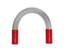 Гибкий переход для трубы Экопласт Ecoplast 49415