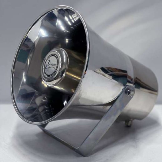 25ГР-34В (120В) (К2)