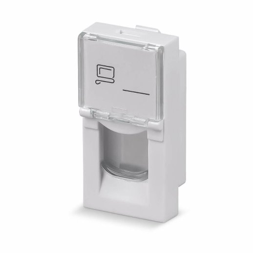 FP-L-22,5-1M (11835c)