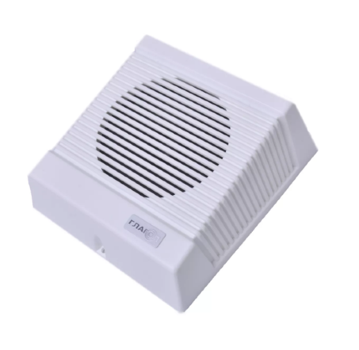 Глагол-Н1-3А