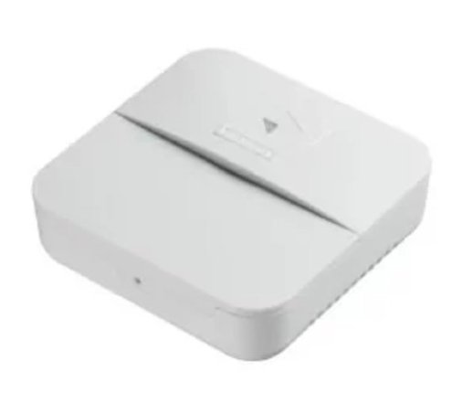 ИПРо Шлагбаум 3.0