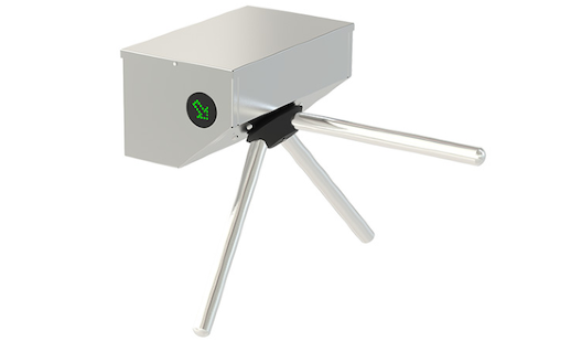 Турникет-трипод электромеханический CAME CAME STILE 400 (001PSMM400E-01)