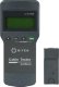 Тестер для витой пары 5bites LY-CT008