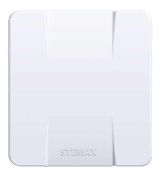 Расширитель радиоканальный Стелс НПП STEMAX RZE Livi