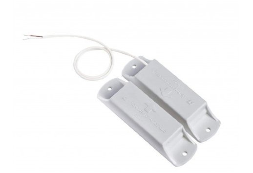 Извещатель охранный точечный магнитоконтактный КомплектСтройСервис ИО 102-76 исп. 00