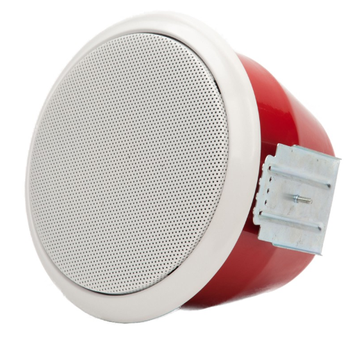 Громкоговоритель потолочный ROXTON PC-06T