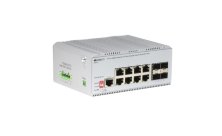 OR-OI3112/A1A