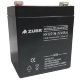 ZUBR HR 1221 W (12V, 5Ah)