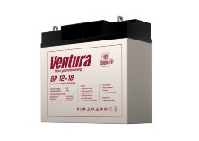 Ventura GP 12-18