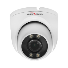 PVC-IP5Z-WDZ5PF