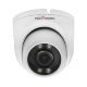 PVC-IP5Z-WDZ5PF