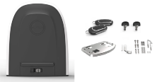 RTO-2000KIT