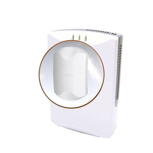 Устройство оконечное объектовое Элеста Юпитер-2424