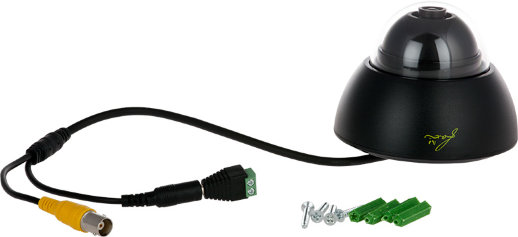 FX-D8F2