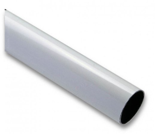 Стрела для шлагбаума NICE NICE RBN6-K