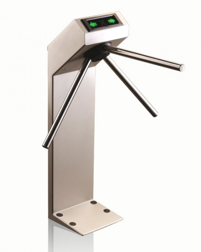 Турникет-трипод электромеханический PERCo PERCo-TTR-04CW