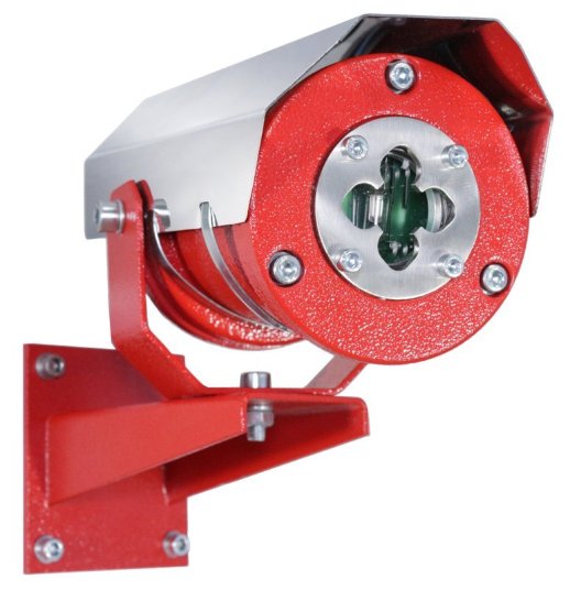 Спектрон-401-Exd-M-HART