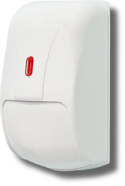 Извещатель охранный поверхностный оптико-электронный Риэлта Фотон-20Б (ИО 309-23)