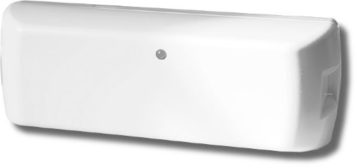 Извещатель охранный магнитно-контактный адресно-аналоговый радиоканальный ВЭРС ВЭРС-СМК-Р