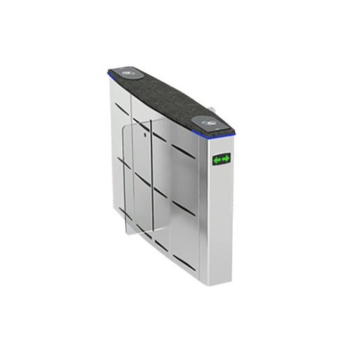 Турникет с раздвижными створками CAME CAME SLIDING GATE SG 55 (001SG55SC)