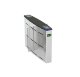 Турникет с раздвижными створками CAME CAME SLIDING GATE SG 55 (001SG55SC)