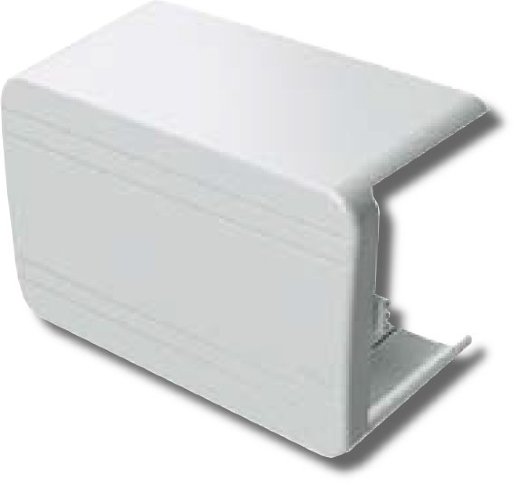 Тройник ДКС Тройник 100х40 NTAN (01757)