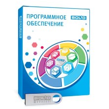 Орион Авто исп.03