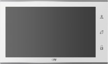 CTV-M4105AHD W (белый)