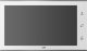 Монитор домофона цветной CTV CTV-M4105AHD W (белый)