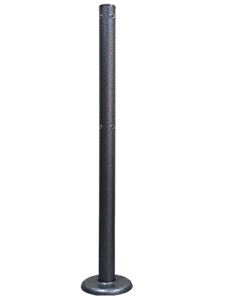 Стойка РостЕвроСтрой Ростов-Дон УС1