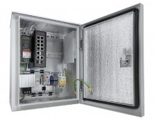CO-SBOXP509M-H