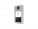 DS-KV8113-WME1(C)