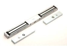 EMC 600-2 ALH