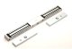 EMC 600-2 ALH