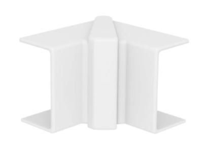 WDK HI12022RW, (6154342)