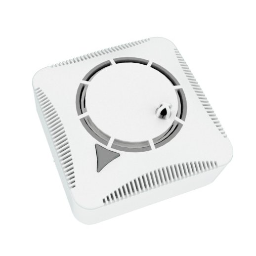 ИП 212/101-12K-A2R “ДОКА - СТ”