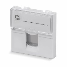 FP-L-45-1M (11836c)