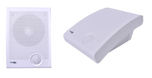 Глагол-Н2-3А