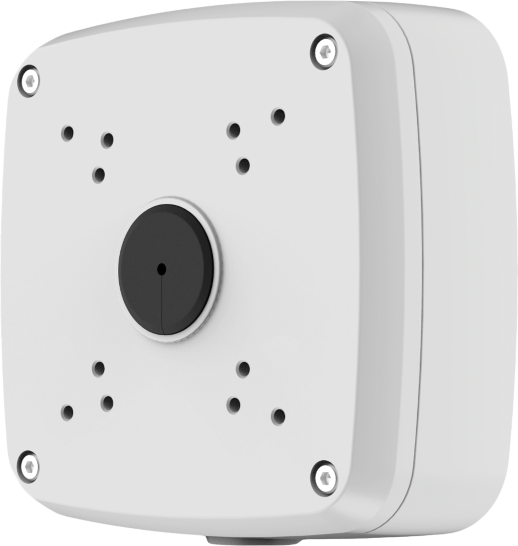 Коробка монтажная для телекамеры BOLID BOLID BR-201