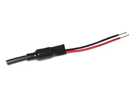 Миниатюрный микрофон высокой чувствительности для скрытого монтажа ComOnyx CO-MF02