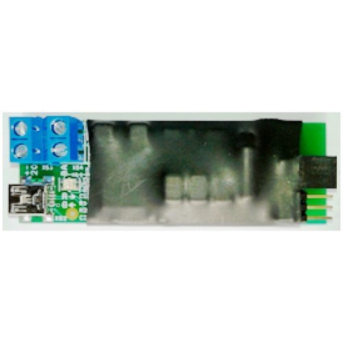 Адаптер персонального компьютера Магистраль Гранд Магистр Адаптер ПК