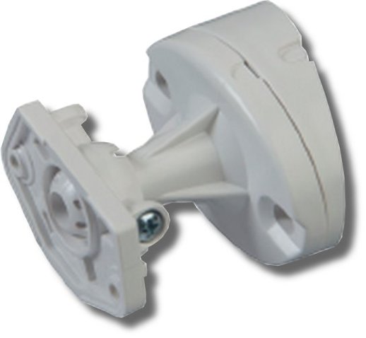 Кронштейн универсальный для извещателей Patrol GSN UBL-1110