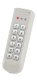 ST-920EA (White)