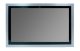FX-HVD156T (БИКСБИТ 15S) WIFI